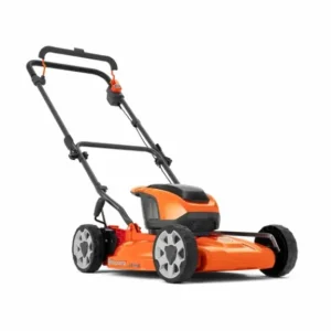Billig Lawn Mower Lb 144i!